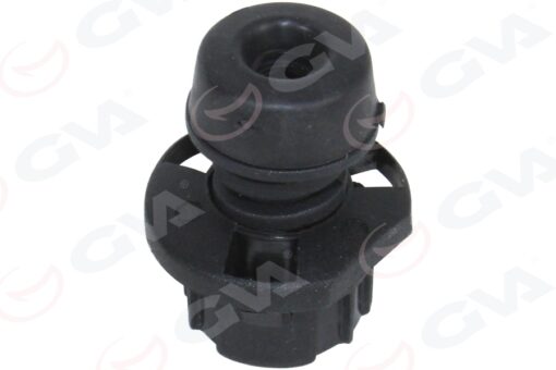 Motor Kaput Takozu Clıo I-ıı-mgn I-ıı-latıtude-master Iı - 7700843546-7700418939-7700843545