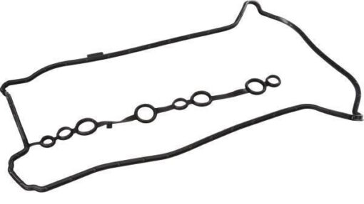 Ust Kapak Contası Külbütör Renault Clıo Iv 12 Captur 12 Megane Iv 15 Dacıa Duster 10 Nıssan Juke 10 Qashqaı Iı 13 Pulsar 14 1.2 Tce H5f - 132702608R-132709416R