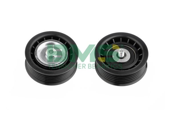 Alternatör Gergi Rulmanı Bravo Iı-punto 1.6 Mtj-2.0 Dmtj 08 Delta Iıı-musa 1.8 08 70x65x26x8 - 51800046