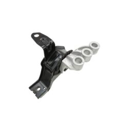 Motor Takozu Ön Sag Opel Antara-chevrolet Captıva 2.0 16v Cdtı - 4805363-96626768-96626772
