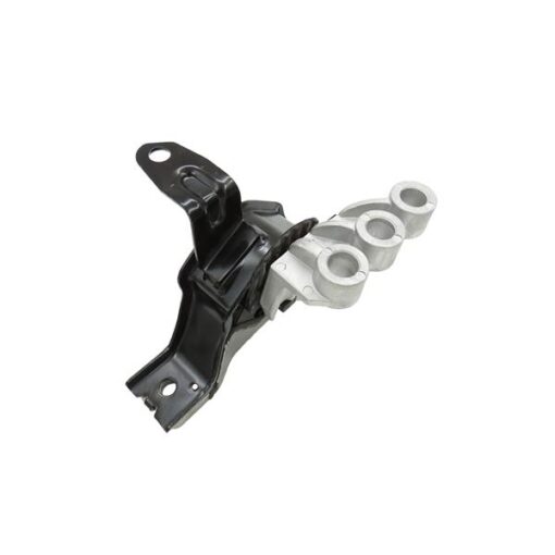 Motor Takozu Ön Sag Opel Antara-chevrolet Captıva 2.0 16v Cdtı - 4805363-96626768-96626772