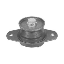 Şanzuman Takozu Palıo-albea-sıena Ym - 46833123