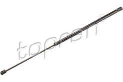 Bagaj Amortısoru Mercedes Vaneo W414 02 04 - A4149800064