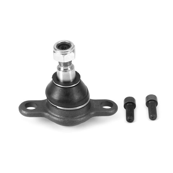 Rotil Alt Transporter T5 - Multivan T5 1.9tdı-2.0tdı-2.5tdı-3.2 03- - 7E0407361-7H0407361-7H0407361A