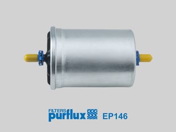 Yakıt Filtresi R19 1.6 K7m Laguna 93 01 Safrane Iı 96 00 1.8-2.0 16v-2.5 20v - 7700820376-7700843833
