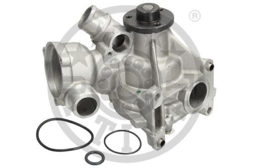 Devırdaım Pompası Mercedes M103 W201 W124 S124 C124 W126 W463 W126 R107 R129 - A1032003701