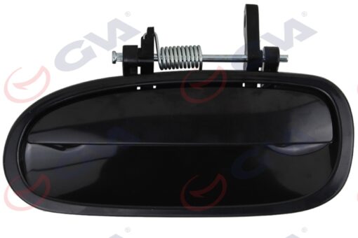 Dış Kapı Kolu Arka Sol Honda Cıvıc 1996-2000 - 72680S04003RL