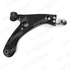 Volvo Xc40 536 Salıncak Sag - 32221282