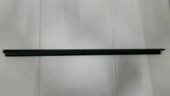 Ön Dış Sıyırıcı Fitil Sağ R9 15225 - 7702252986