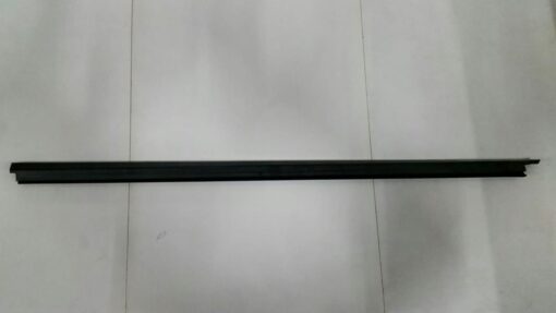 Ön Dış Sıyırıcı Fitil Sağ R9 15225 - 7702252986