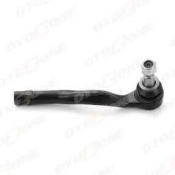 Rot Bası Sag Mercedes Glk-class X204 08 16 - A2043302003