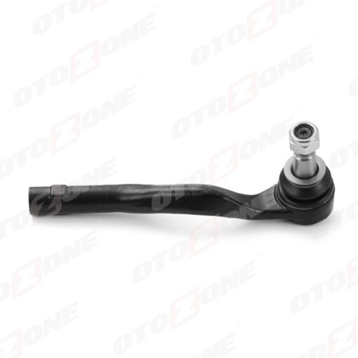 Rot Bası Sag Mercedes Glk-class X204 08 16 - A2043302003