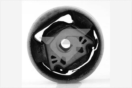 Motor Taşıyıcı Takozu Üst Golf V-jetta-altea-caddy Iıı 1.6blf 2.0sdı Bdj 05 - 1K0199868-1K0199868Q-1K0199868A