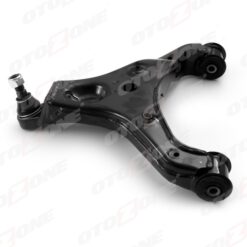 Salıncak On Sol Alt Mercedes Sprınter B906 B907 B910 . Vw Crafter 30-35-50 - A9063304007-2E0407151M