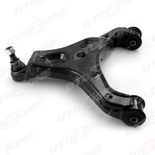 Salıncak On Sol Alt Mercedes Sprınter B906 B907 B910 . Vw Crafter 30-35-50 - A9063304007-2E0407151M