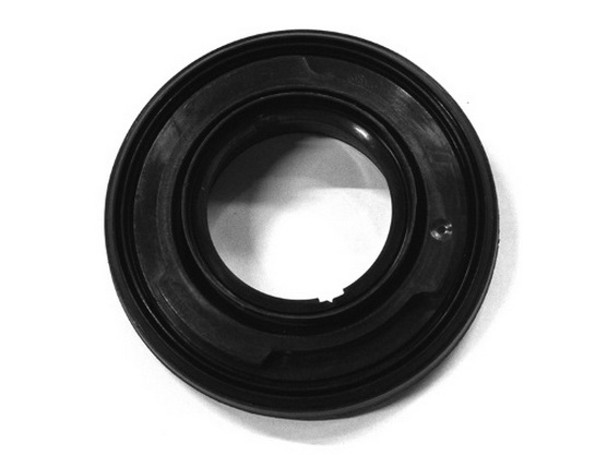 Krank On Kece Transıt V184-v348-347-v362-v363 01 Boxer Iıı Jumper Iıı 22dt Puma 120bg 130cv Puma C81 110bg C96 130bg Ducato 2.2jtd 50x90x14 - 0514.C6-1557881-3S7Q6700AB
