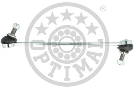 Askı Rotu On Sag Mercedes W204 S204 C204 C218 W212 C207 A207 - A2043201889