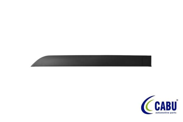Arka Kapı Kusagı Sol Focus I 98 05 - 98ABF25533AE