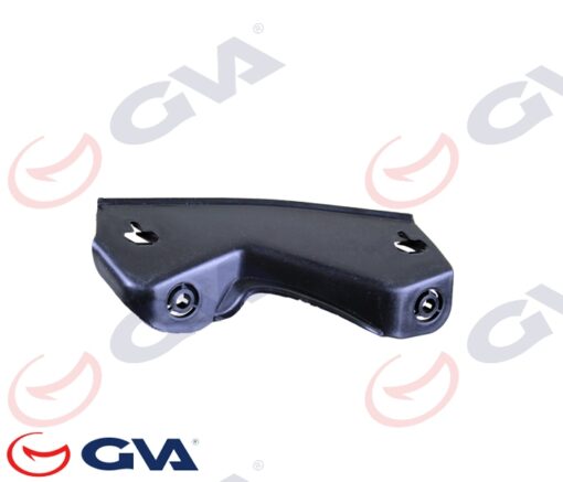 Ön Panel Bağlantı Ayağı Sol Passat 2005-2011 - 3C0807505