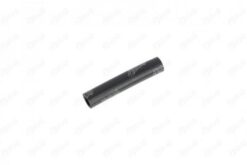 Motor Havalandırma Hortumu M131 Dkş - 4476231