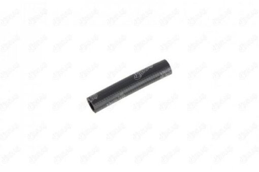 Motor Havalandırma Hortumu M131 Dkş - 4476231