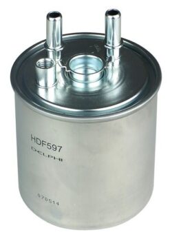 Yakıt Filtresi Kng 1.5dcı 08 Lgn Iıı 1.5dcı-2.0dcı-3.0dcı 08 - 8200638748