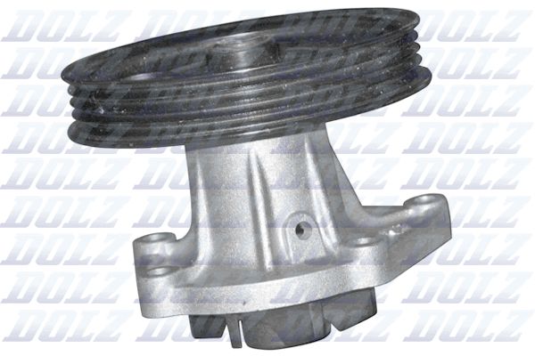 Devirdaim Corolla 1.3 85-97 -corolla 1.4 97-00 -starlet 1.3 96-99 - 1610019226-1610019225-1611019106