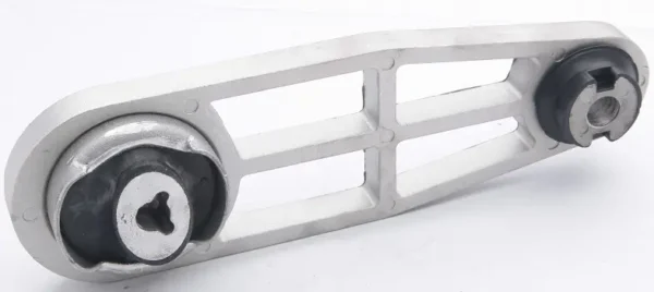 Motor Takozu Arka Renault Clıo Iıı 05 12 Megane Iı 02 08 Modus 04 Scenıc Iı 03 Dacıa Logan 06 Sandero 08 1.4 K4j 1.5dci K9k 1.6 K4m Dolgusuz - 6001549647-8200500928
