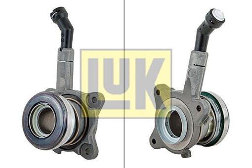 510024110 Debrıyaj Rulmanı Hıdrolık Transıt V347 Tt9 2.2 140ps 06 11 Transıt Custom Ttf 14 Defender - GK217A564BA-CC117A564AC-1741668