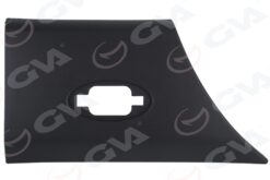 Yan Arka Pano Çıtası Sol Büyük Master Iıı 10- Arka Teker Arka Sinyal Delikli - 768F20007R