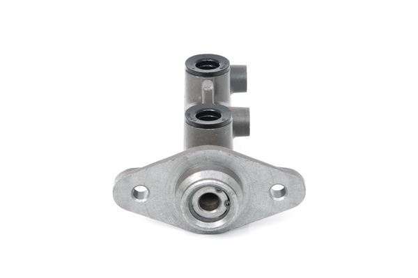 Fren Ana Merkezi Renault Kangoo Iı 08 1.5dci 1.6 Hyundaı Getz 02 05 1.1 1.3 1.6 22.20 Mm - 7701209764
