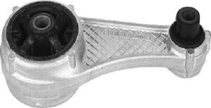 Motor Takozu Exp-r19 - 7700841151