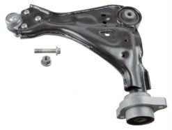 Salıncak On Sol Alt Mercedes Vıto W639 03 - A6393301401