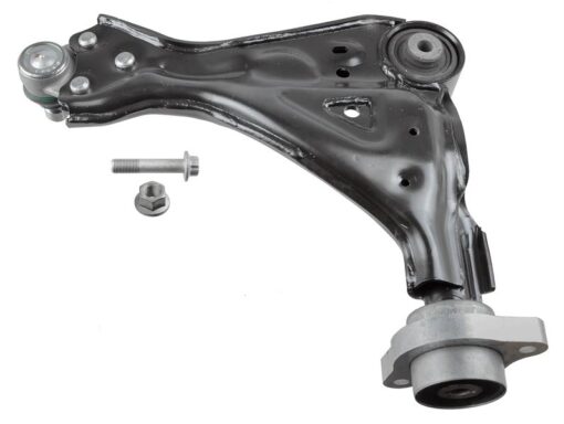 Salıncak On Sol Alt Mercedes Vıto W639 03 - A6393301401