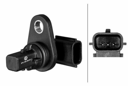 Eksantrik Mili Sensörü Renault Clıo Iıı 06 14 Laguna Iıı 07 15 Megane Iıı 09 15 Nıssan X-traıl Iı T31 08 13 Qashqaı I 07 13 2.0 - 237313LM1A-23731EN22A-7701065380