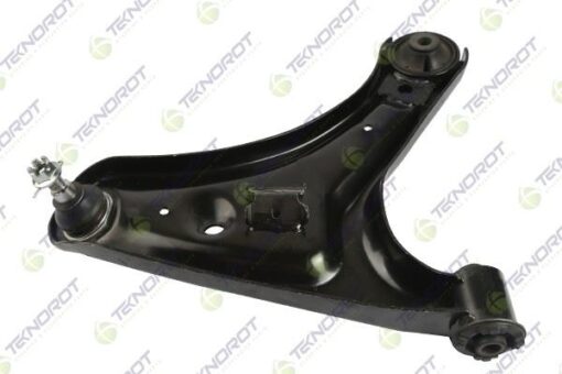 Salıncak Alt Sol Rotilli Daıhatsu Terıos 1.3l K3-ve J211 06-09 1.5l 3sz-ve J210 06- - 48069B4010
