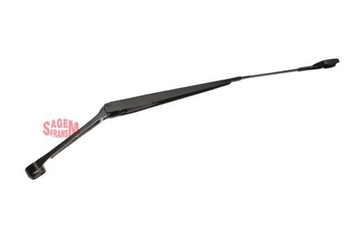 Silecek Dış Kolu Egea Ön Sağ - 51984386