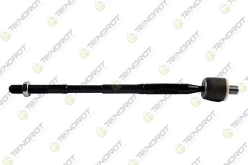 Rot Kolu Sağ-sol Hyundaı Elantra 1.6l G4fg Benzinli 16- 1.6l D4fb Dizel 16- -kona 1.6l G4fj 16- - 56540F2000-56540F2300