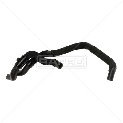 Kalorifer Hortumu Fıat Doblo I 1.3 Jtd 2004 - 51703667