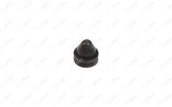 Radyatör Takozu Lastiği Psa Partner-berlıngo-p207-p208-p301-p308-p407-p2008-p3008-p508-c2-c3-c4-c5- C-elysee-jumpy-ds3-ds4-crossland-fıat Scudo-ulysse - 1312.A3-3636988-9638864180