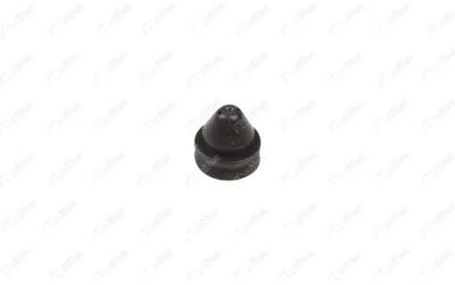 Radyatör Takozu Lastiği Psa Partner-berlıngo-p207-p208-p301-p308-p407-p2008-p3008-p508-c2-c3-c4-c5- C-elysee-jumpy-ds3-ds4-crossland-fıat Scudo-ulysse - 1312.A3-3636988-9638864180