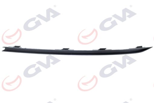 Ön Tampon Süs Çıtası Sol Passat 2015 - 3G0854321