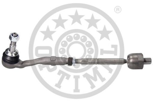 Rot Kolu Sol Bmw F10 F07 F11 F12 F13 F06 F01 F02 F03 F04 Rot Bası Ile - 32106784716