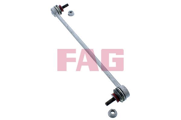 Askı Rotu On Sag Sol Freelander 2 L359 06 14 - LR002626
