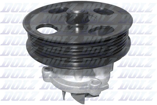 Devirdaim Astra H-j-corsa C-d-e-combo C-d-merıva A-b-egea-lınea-doblo-albea-punto-fıorıno-bıpper- Nemo-tıgra 1.3 Cdtı Dth-mtj-jtd-cdti Y13dtc-z13dt-z13dth-a13dtc-a13dte-b13dtc-b13dte Pa887 - 12855462-46338675-1201.L9-1334647