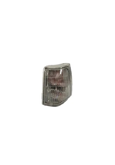 Sınyal Lambası Sağ Renault R11 Duysuz - 7701366192