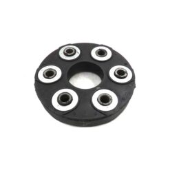 Saft Takozu Mercedes W114 W115 W123 S123 - A1234110015