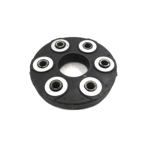Saft Takozu Mercedes W114 W115 W123 S123 - A1234110015