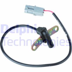 Krank Mılı Sensörü Lgn 96-01 Mgn I-r19-espace 91-96 R21-v40 95-04 Carısma 95-97 - 7700728637-7700728638-7700739793