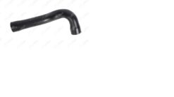 Radyator Hortumu Alt Bmw E36 M50 M52 - 11531726344